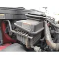 INTERNATIONAL 4300 AIR CLEANER thumbnail 2