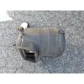 INTERNATIONAL 4300 AIR CLEANER thumbnail 1