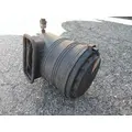 INTERNATIONAL 4300 AIR CLEANER thumbnail 3