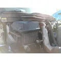 INTERNATIONAL 4300 AIR CLEANER thumbnail 1