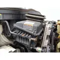 INTERNATIONAL 4300 AIR CLEANER thumbnail 1