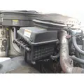 INTERNATIONAL 4300 AIR CLEANER thumbnail 1