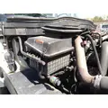 INTERNATIONAL 4300 AIR CLEANER thumbnail 1