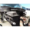 INTERNATIONAL 4300 AIR CLEANER thumbnail 1