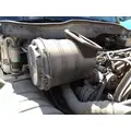 INTERNATIONAL 4300 AIR CLEANER thumbnail 1