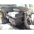 INTERNATIONAL 4300 AIR CLEANER thumbnail 1