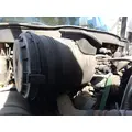 INTERNATIONAL 4300 AIR CLEANER thumbnail 1
