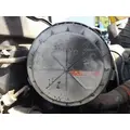 INTERNATIONAL 4300 AIR CLEANER thumbnail 2