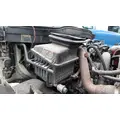 INTERNATIONAL 4300 AIR CLEANER thumbnail 1