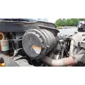 INTERNATIONAL 4300 AIR CLEANER thumbnail 1