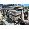 INTERNATIONAL 4300 AIR CLEANER thumbnail 1