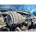 INTERNATIONAL 4300 AIR CLEANER thumbnail 1