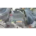 INTERNATIONAL 4300 AIR CLEANER thumbnail 1