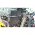 INTERNATIONAL 4300 AIR CLEANER thumbnail 2