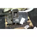 INTERNATIONAL 4300 AIR CLEANER thumbnail 2