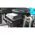 INTERNATIONAL 4300 AIR CLEANER thumbnail 1