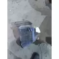 INTERNATIONAL 4300 AIR CLEANER thumbnail 3