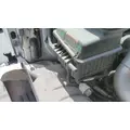INTERNATIONAL 4300 AIR CLEANER thumbnail 1