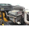 INTERNATIONAL 4300 AIR CLEANER thumbnail 1