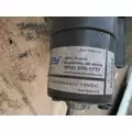 INTERNATIONAL 4300 AIR COMPRESSOR thumbnail 2