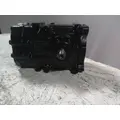 INTERNATIONAL 4300 AIR CONDITIONER COMPRESSOR thumbnail 2