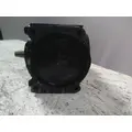 INTERNATIONAL 4300 AIR CONDITIONER COMPRESSOR thumbnail 3