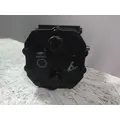 INTERNATIONAL 4300 AIR CONDITIONER COMPRESSOR thumbnail 4