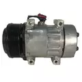 INTERNATIONAL 4300 AIR CONDITIONER COMPRESSOR thumbnail 2