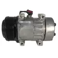 INTERNATIONAL 4300 AIR CONDITIONER COMPRESSOR thumbnail 2
