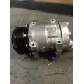 INTERNATIONAL 4300 AIR CONDITIONER COMPRESSOR thumbnail 3