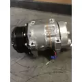 INTERNATIONAL 4300 AIR CONDITIONER COMPRESSOR thumbnail 4