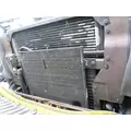 INTERNATIONAL 4300 AIR CONDITIONER CONDENSER thumbnail 2