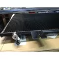 INTERNATIONAL 4300 AIR CONDITIONER CONDENSER thumbnail 3