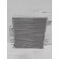 INTERNATIONAL 4300 AIR CONDITIONER CONDENSER thumbnail 2