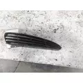 INTERNATIONAL 4300 AIR INTAKE LOUVERCOVER thumbnail 1