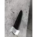 INTERNATIONAL 4300 AIR INTAKE LOUVERCOVER thumbnail 2