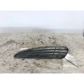 INTERNATIONAL 4300 AIR INTAKE LOUVERCOVER thumbnail 1