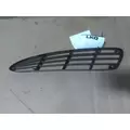 INTERNATIONAL 4300 AIR INTAKE LOUVERCOVER thumbnail 1