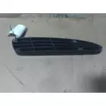 INTERNATIONAL 4300 AIR INTAKE LOUVERCOVER thumbnail 2