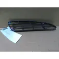 INTERNATIONAL 4300 AIR INTAKE LOUVERCOVER thumbnail 1
