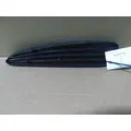 INTERNATIONAL 4300 AIR INTAKE LOUVERCOVER thumbnail 2