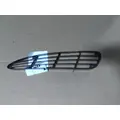 INTERNATIONAL 4300 AIR INTAKE LOUVERCOVER thumbnail 1