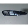 INTERNATIONAL 4300 AIR INTAKE LOUVERCOVER thumbnail 2