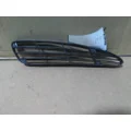 INTERNATIONAL 4300 AIR INTAKE LOUVERCOVER thumbnail 1