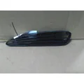 INTERNATIONAL 4300 AIR INTAKE LOUVERCOVER thumbnail 2