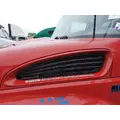 INTERNATIONAL 4300 AIR INTAKE LOUVERCOVER thumbnail 1