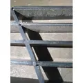 INTERNATIONAL 4300 AIR INTAKE LOUVERCOVER thumbnail 2
