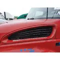 INTERNATIONAL 4300 AIR INTAKE LOUVERCOVER thumbnail 3