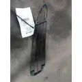 INTERNATIONAL 4300 AIR INTAKE LOUVERCOVER thumbnail 2