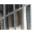 INTERNATIONAL 4300 AIR INTAKE LOUVERCOVER thumbnail 3